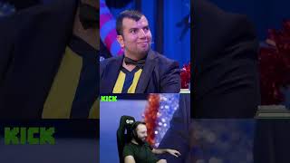 Kadıköy Boğası Medeniyet Testi Iköyboğası