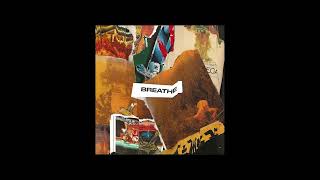 The Prodigy - Breathe ( Know Good Flip )