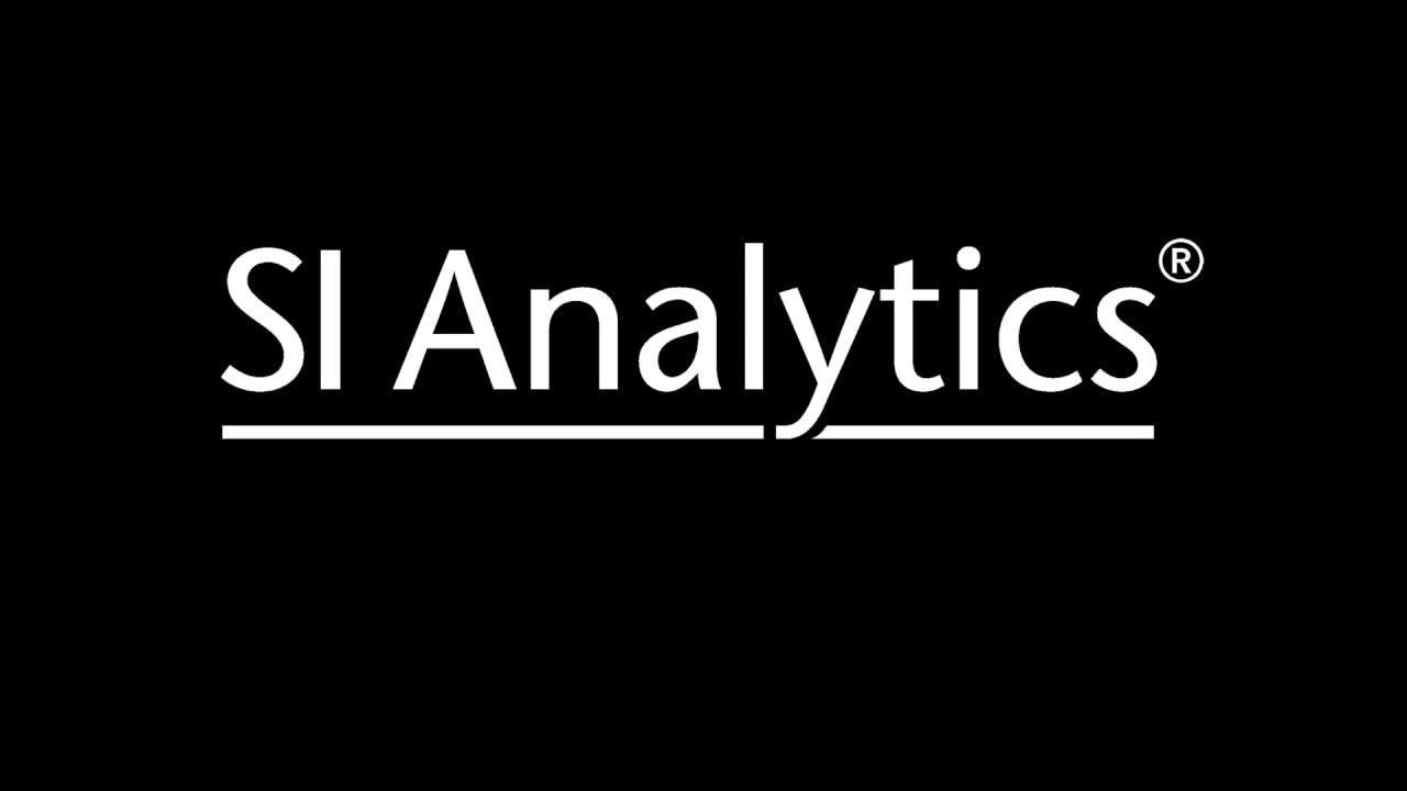 титратор титролайн 7500. титратор автоматический titroline® 7000-m2/20, si analytics 285220170. Si analytics. Si analytics. титратор titroline 5000.