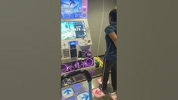 Butterfly (20th anniversary mix) Expert