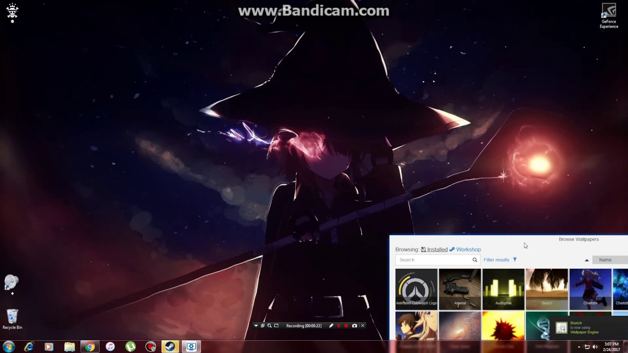 best dual monitor wallpaper engine best dual monitor wallpaper engine