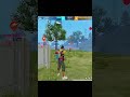 MOBAIL GOD ❌ SENSITIVITY✅ #freefire #SHORT #Trending #garenafreefire #嗡嗡嗡