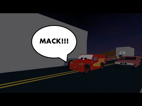 Florida 500 Final Battle Roblox Remake Youtube - florida driving daytona beach final update roblox