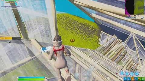 My first controller clip in 2 years 😲