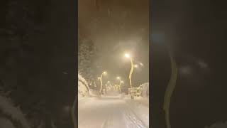 İnstagram Story Hikaye, Whatsapp Durum Için Video - Duygusal Manzara Video, Fon Müziği