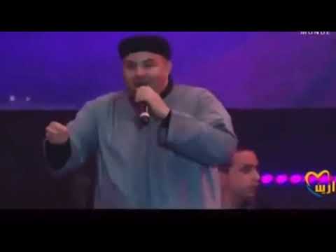 حجيب سامحني يا بابا سامحني  7   7