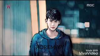 Kore Klip Eğlenceli