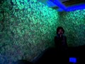 山口百恵「初恋時代」BYサクラ