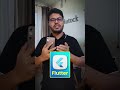 Flutter Zero to Hero Apps Development