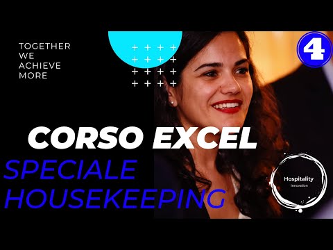 Video: House Keeper - O Solo Una Finzione, O Chi è Il Biscotto - Visualizzazione Alternativa