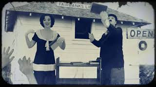 HCPL: A Library is Born
