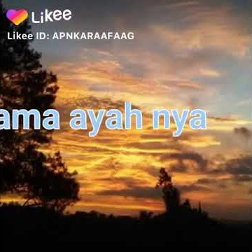 Shalawat Kisah sang Rasul