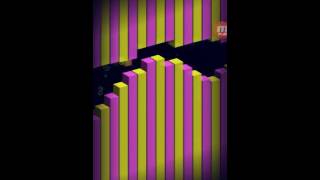 Gravity Switch juego dificil