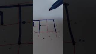 Matematik Tahun 3 Operasi Darab