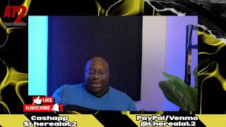 The Ben Hypocrisy Explained! Madgie’s Mod Maria Left Due To Ralph!