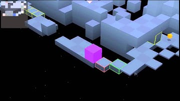 EDGE bonus07 magic S+ in 38.36