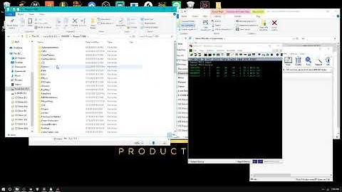 Basic CSI setup in REAPER - mixing control surfaces MCU ProX Xtouch