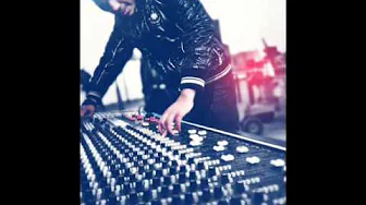 cheb khaled ana achek remix ( dj amineuf ) cheb khaled ana achek remix ( dj amineuf )