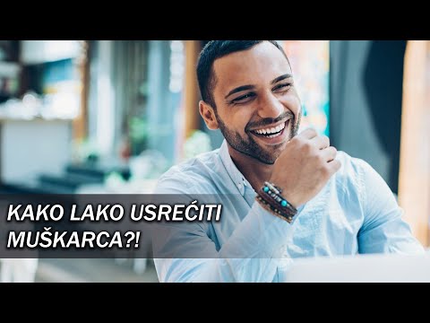 Video: Kako biti dobar roditelj (sa slikama)