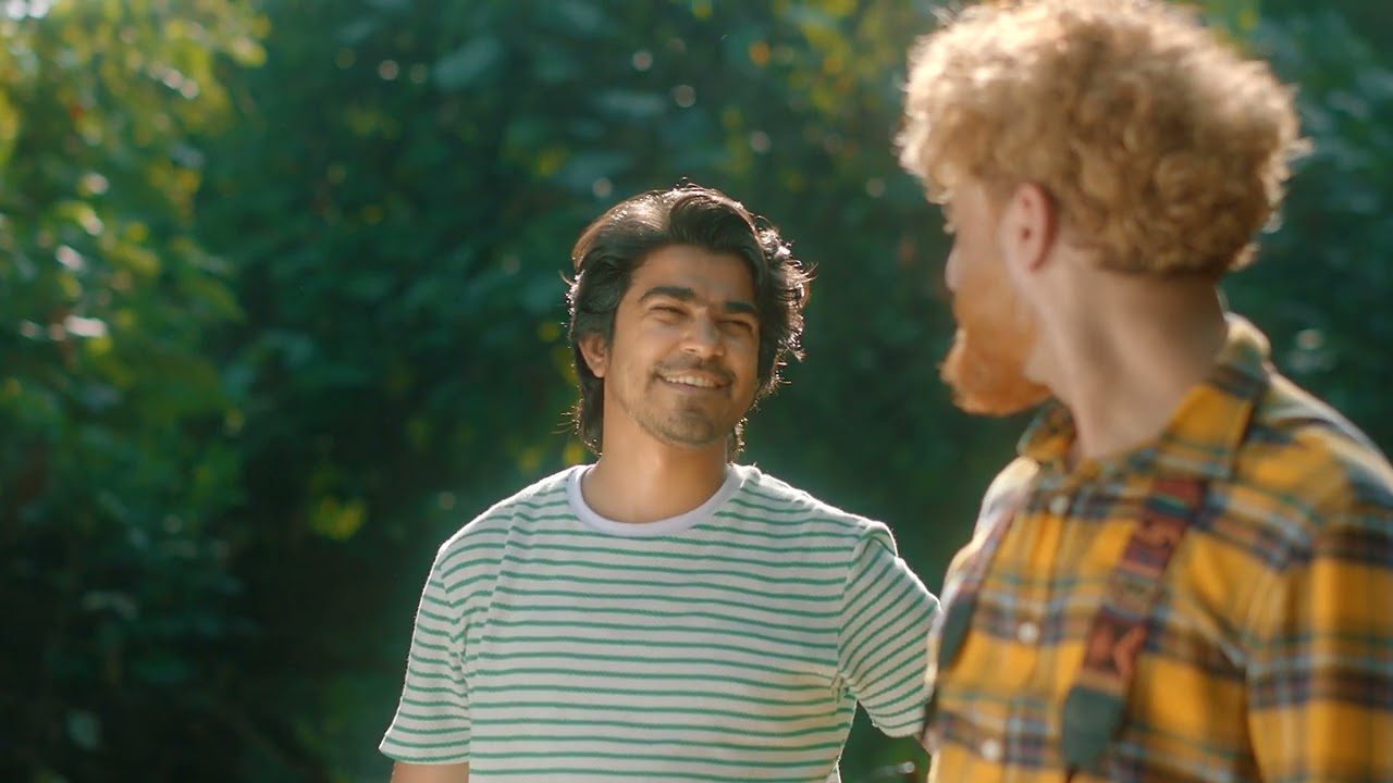 Clemon - ক্লিয়ারলি বাংলাদেশি 2025 | Anam Biswas | Team Yolo