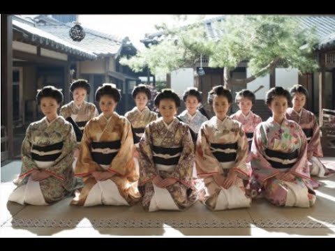 乃木坂46生駒・白石ら十福神『大河』初出演