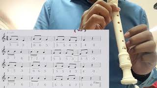 Doudlebska Polka