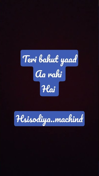 #Vohotum#shorts#ytlove#youtubevideo#Himmatlal#himmatsisodiya#