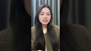 PAWS cho phép check điều kiện airdrop, Vertus cho rút token về 4 sàn lớn #FollowinAirdropHub