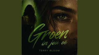 Groen In Jou Oë
