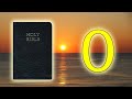 The Genesis of numbers !