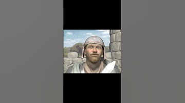 WACHT ER OP! Hilarisch EASTER EGG in Civ 3-bestanden #shorts #civ3 #civilization3