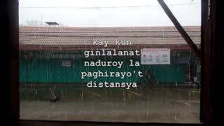 Dalakit - Tikain