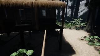 Animation Plugin for Unreal Engine