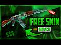 EZ PROFIT KEYDROP!! KEYDROP PROMO CODE
