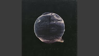Northern Fires (Guernica) - Silent Planet