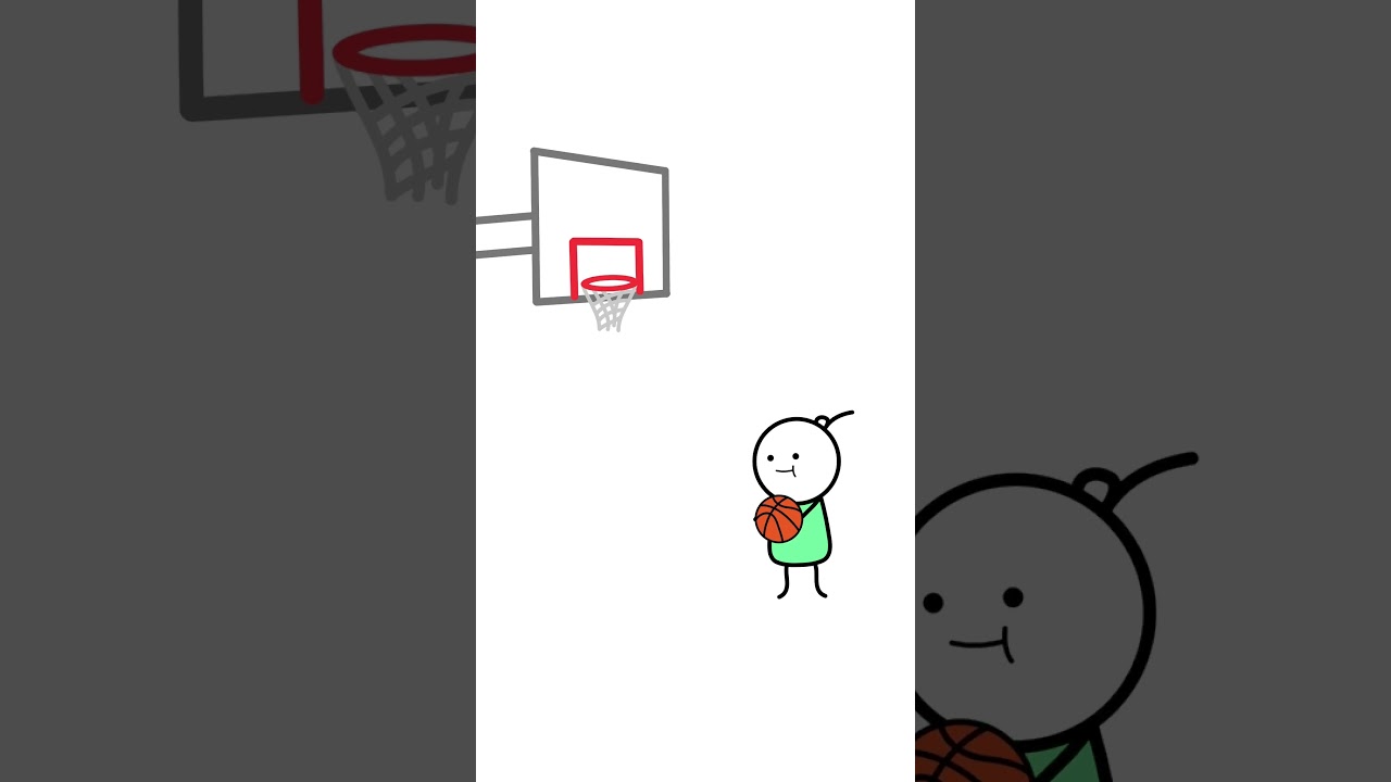 #basketball