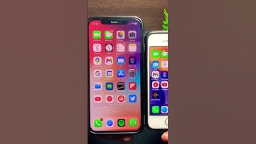 Receive Call on Two iPhone at Same Time | Sync Calls on iPhone  #shorts #technicalbeardo