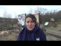 The wildlife trust of south and west wales  a social enterprise case study