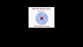 SSC CGL CHSL MTS CPO RRB Exams Practice Questions