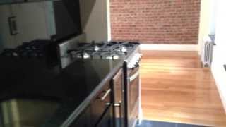 326 E. 100th St - #2D / #3C