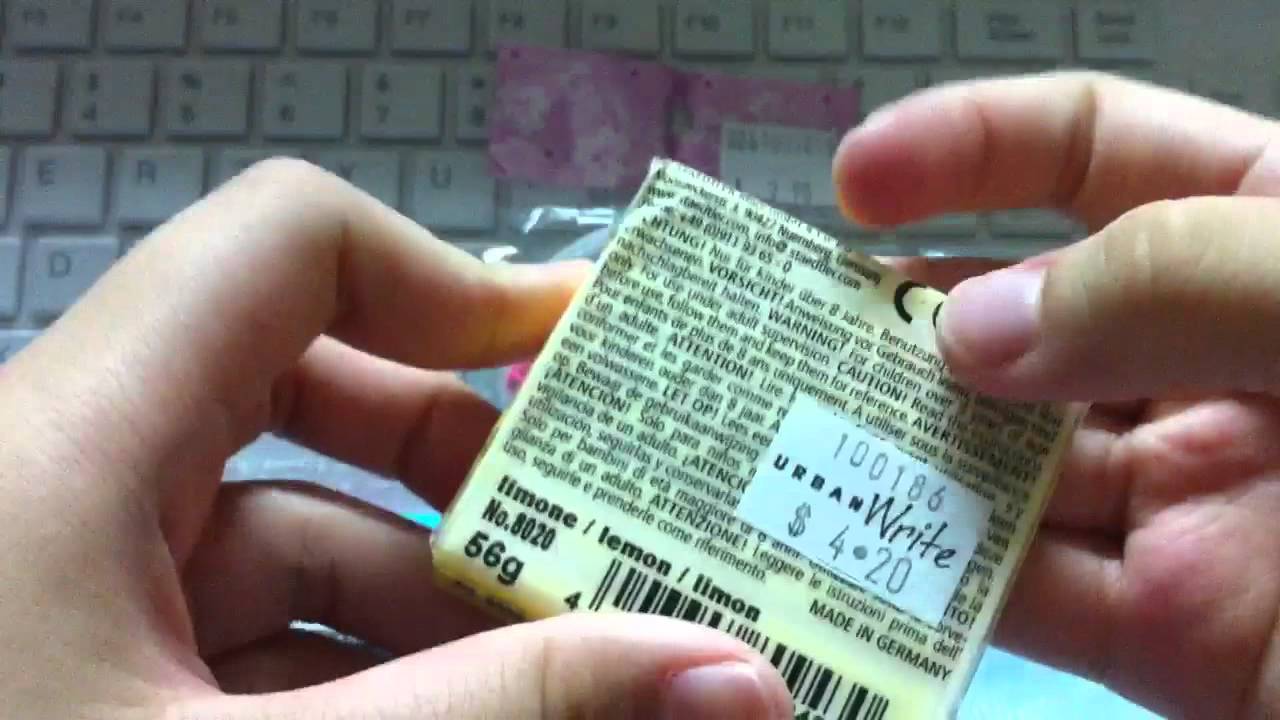 Weekend haul #3 :) (Crafts, stationary & accessories) :)