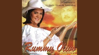 Video thumbnail of "Rummy Olivo - Esteros de Camaguán"