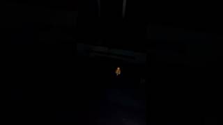 The Take Off firefly youtubeshortsfeed