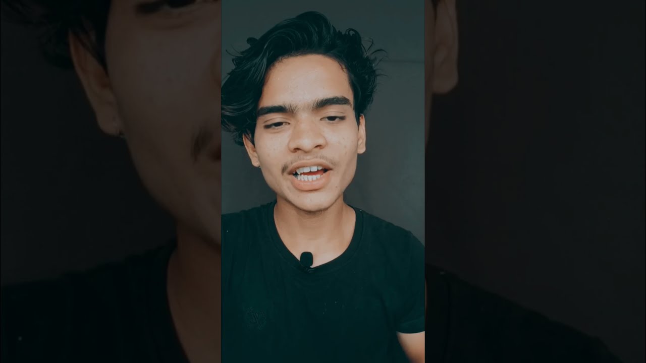 Secret Website For Instagram Users STORISTALKER shorts Secret Website For Instagram Users STORISTALKER shorts