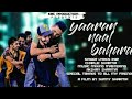 Yaaran Naal Bahara ||Official Music Video || By Charlie || Friendship anthem||A Film By Sunny Sharma Whatsapp Status Video Download Free