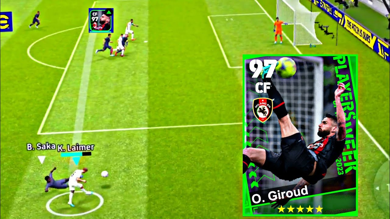 the-worst-card-for-cross-spammers-giroud-player-review-youtube