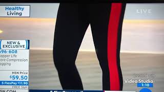 Full The Amazing Val with butt shot Update
