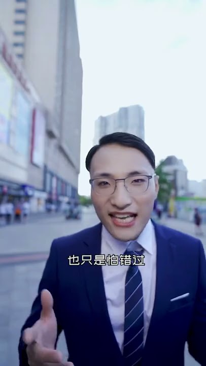 【给我一首歌的时间】Cover（我晒干了沉默...♪）