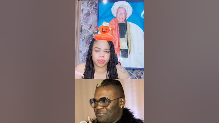 voiture de Mame Ndiaye Savon retrouvée chez Kocc Barma : Pape Mbaye réagit 🤣🤣🤣