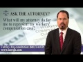 Attorney Norman Homen - Garden Grove, El Monte, and Anaheim, CA Call today for your free consultation (866) 334-0339 Visit our website: http://www.lawnjh.com What Will My Attorney Do For Me...